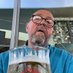 Ian Sinclair (@iansinclair67) Twitter profile photo Ian Sinclair (@iansinclair67) Twitter profile photo