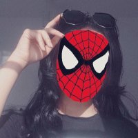 𝙥𝙨𝙮𝙘𝙝𝙤🥂 (@iytsmeiirm) Twitter profile photo