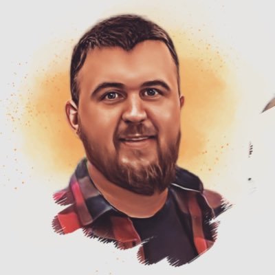 sbyrne__'s profile picture. 