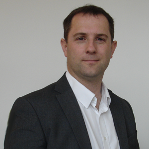 Coburg_AnthonyH's profile picture. Director of @CoburgBanks, Talent Acquisition Partner bringing one of the most qualified talent pools in the UK to employers in Social Care.