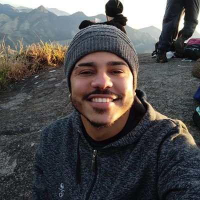 Living life como si hoy fuera mi ultimo día.
Eterno Austin 😭