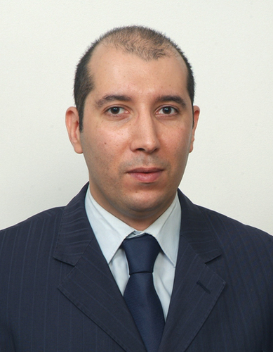 awadfehd's profile picture. Expert-comptable. Commissaire au comptes. Du conseil fiscal au conseil financier, en passant par la comptabilité et l'expertise comptable.