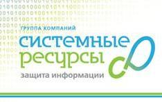 Мы на http://t.co/Tr0qXFBOdA
