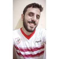 العقيد (@ahmed_silvaa) 's Twitter Profile