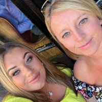 lyndsey sessford (@lsess) 's Twitter Profile