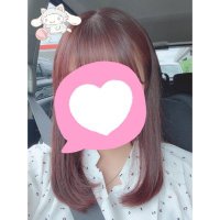 ひな (@_hinanan_0) Twitter profile photo