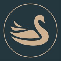 Swan Windows (@swanwindows) 's Twitter Profile