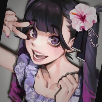 tei 🌺さんのプロフィール画像