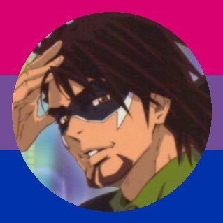 Rueさんのプロフィール画像