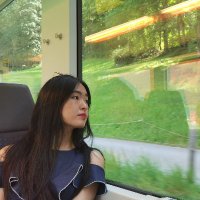 Linfei Pan (@linfeipan) 's Twitter Profile