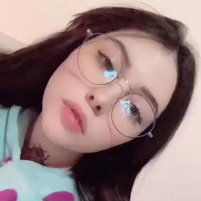 DonnaTasha42's profile picture. 