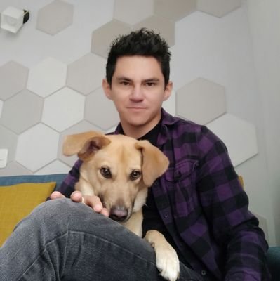 En medio de la oscuridad que se extiende, yo intercambio juramentos de revolución...un dia te mostrare un mundo brillante.