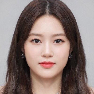 FantasyIdols's profile picture. Now we can dream of fantasy idols ✨