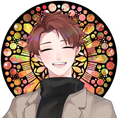 はらぺこのアルマさんのプロフィール画像