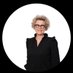 Lotte Dalegaard (@dalegaardlotte) Twitter profile photo Lotte Dalegaard (@dalegaardlotte) Twitter profile photo