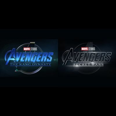 Avengers: Kang Dynasty Concept art? #avengerskangdynasty
