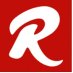 RenVACok (@renzovacircaok) Twitter profile photo RenVACok (@renzovacircaok) Twitter profile photo
