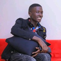 Ankunda Philemon (@ankundaphilemo3) 's Twitter Profile
