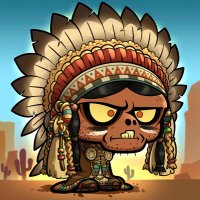 Kunlelad 🧹 (@kunlelad1) 's Twitter Profile