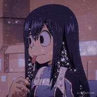 komiiro yuiko (@ykomiiro) 's Twitter Profile Photo komiiro yuiko (@ykomiiro) 's Twitter Profile Photo