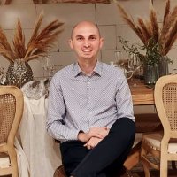 mannaknuni (@mannaknuni) Twitter profile photo