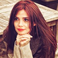 🔥🇰 ℒ𝒜ℒℒ𝒴، 200 (@1ha__0) 's Twitter Profile