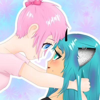 LunaCarollさんのプロフィール画像