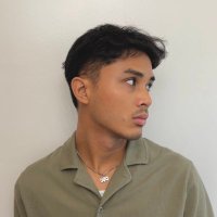 Jerric | UGC Creator (@ugcearthling) 's Twitter Profile