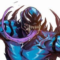MAXIMUMCARNAGE (@sav4geaf) 's Twitter Profile