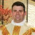 Fr. Matthew Dougherty, O. Praem. (@FrDougherty) Twitter profile photo