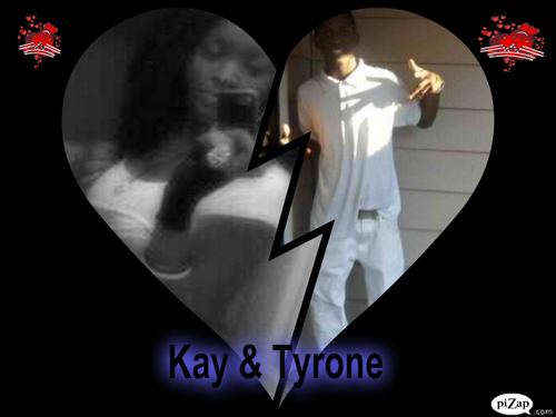 kay_gabby's profile picture. 