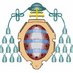University of Oviedo (@unioviedo) Twitter profile photo University of Oviedo (@unioviedo) Twitter profile photo