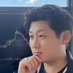 Keyulu Xu (@keyuluxu) Twitter profile photo Keyulu Xu (@keyuluxu) Twitter profile photo