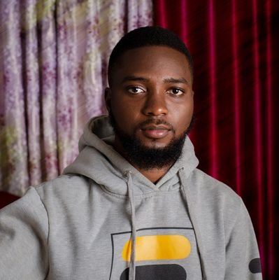 im___boye's profile picture. #Pilot 👮 | #Aviation ✈ | #chelseafc💙 | #Messi ⚽ #30BG | GAMER 🎮