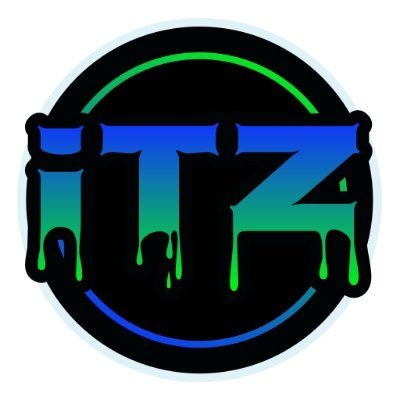 lnTheZone Gaming started in late January of 2022. The intent of the community is to bring players together to form a like-minded community in Mobile Gaming.