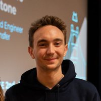 Jossi Wolf @jossi@androiddev.social(@jossiwolf) 's Twitter Profile Photo Jossi Wolf @jossi@androiddev.social(@jossiwolf) 's Twitter Profile Photo