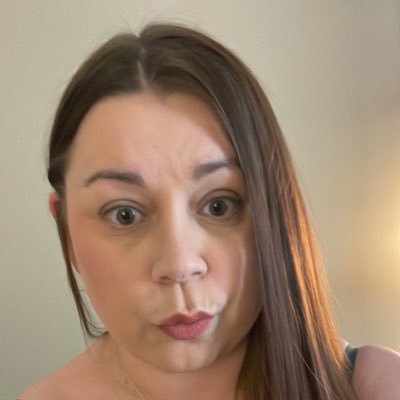 karenc0311's profile picture. I have the most amazing daughter in the world. Cant b done with Liars, Backstabbers & 2 faced idiots. Time to move on and leave the past behind,