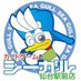 カードゲームのシーガル仙台駅前店 (@seagull_sendai) Twitter profile photo カードゲームのシーガル仙台駅前店 (@seagull_sendai) Twitter profile photo