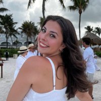 hannah cavazos (@cavazoshannah) 's Twitter Profile