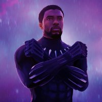 Stallion (@spagggs) 's Twitter Profile