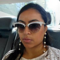 Kimmy P πΊπ¦ (@kimpatel_p) 's Twitter Profile