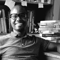 Yusuf Serunkuma🌹 (@yusufserunkuma) 's Twitter Profile Photo Yusuf Serunkuma🌹 (@yusufserunkuma) 's Twitter Profile Photo