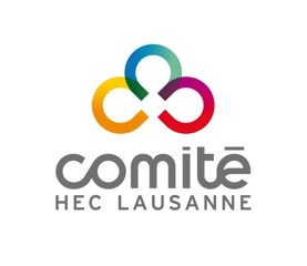 Le Comité HEC est l'association officielle des étudiants de la faculté des HEC à l'Université de Lausanne.