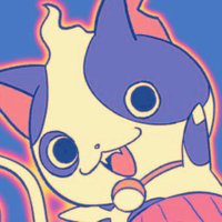 luke 🐛 (@yellow_quack) 's Twitter Profile Photo luke 🐛 (@yellow_quack) 's Twitter Profile Photo