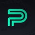 Peter (@xopetersonn) Twitter profile photo Peter (@xopetersonn) Twitter profile photo