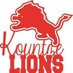KountzeBaseball (@ktzbaseball) Twitter profile photo KountzeBaseball (@ktzbaseball) Twitter profile photo
