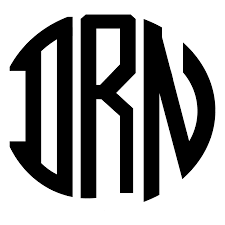 Dirt Racing Fan // Videos, Photos, Video Editor // Home Tracks: Lernerville Speedway, Blanket Hill // On: Instagram, YouTube, FB, and Tiktok.
(Tommy Miller)