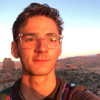 Seth Ack (@seth_ack) 's Twitter Profile