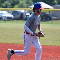 Adam gable (@agable_17) 's Twitter Profile
