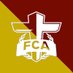 Cy Woods FCA (@cwhsfca) Twitter profile photo Cy Woods FCA (@cwhsfca) Twitter profile photo